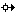 Right QTVR Cursor